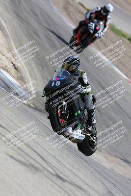 media/Sep-09-2023-Pacific Track Time (Sat) [[fbcde68839]]/A Group/2pm (Off Ramp)/